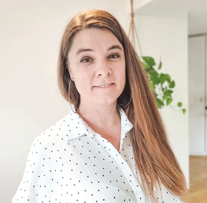 Bild der Kontaktperson für die KISIM Nutzerforschung der CISTEC AG